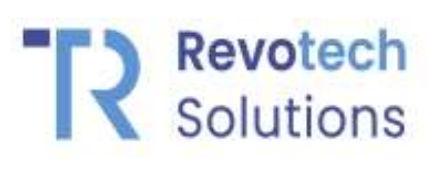 Revotech Solutions